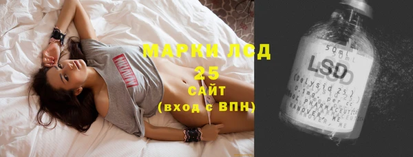дживик Архангельск