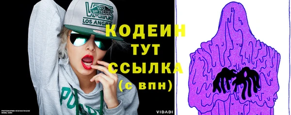 дживик Архангельск